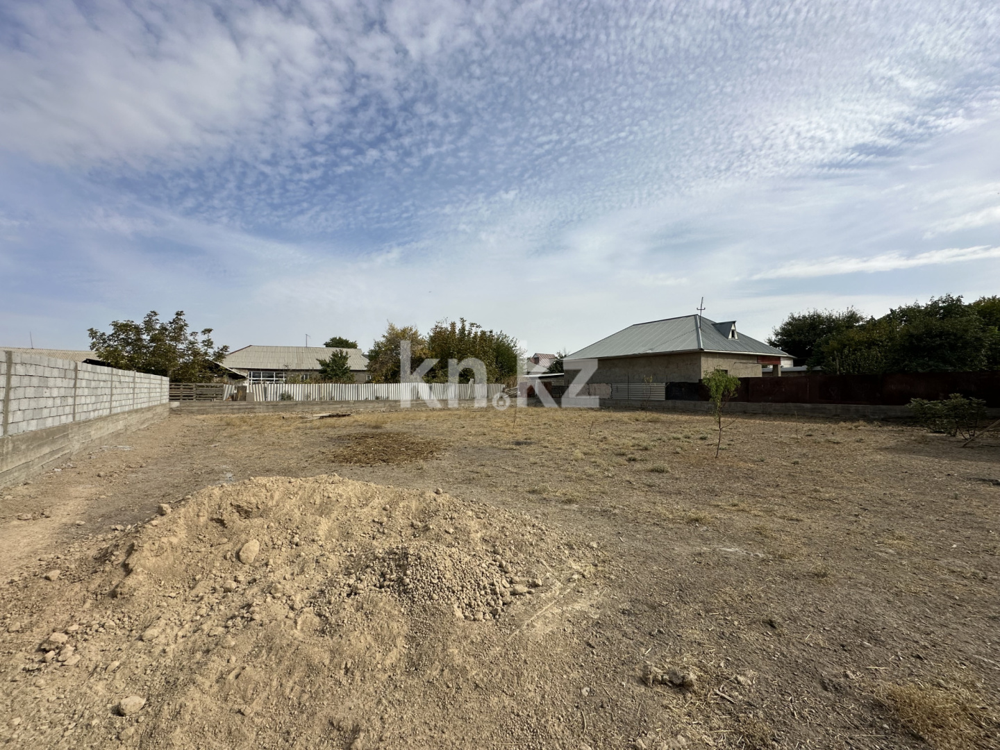 Продажа 9-комнатного дома, 300 м², Хан танири, дом  36 в Шымкенте - фото 15