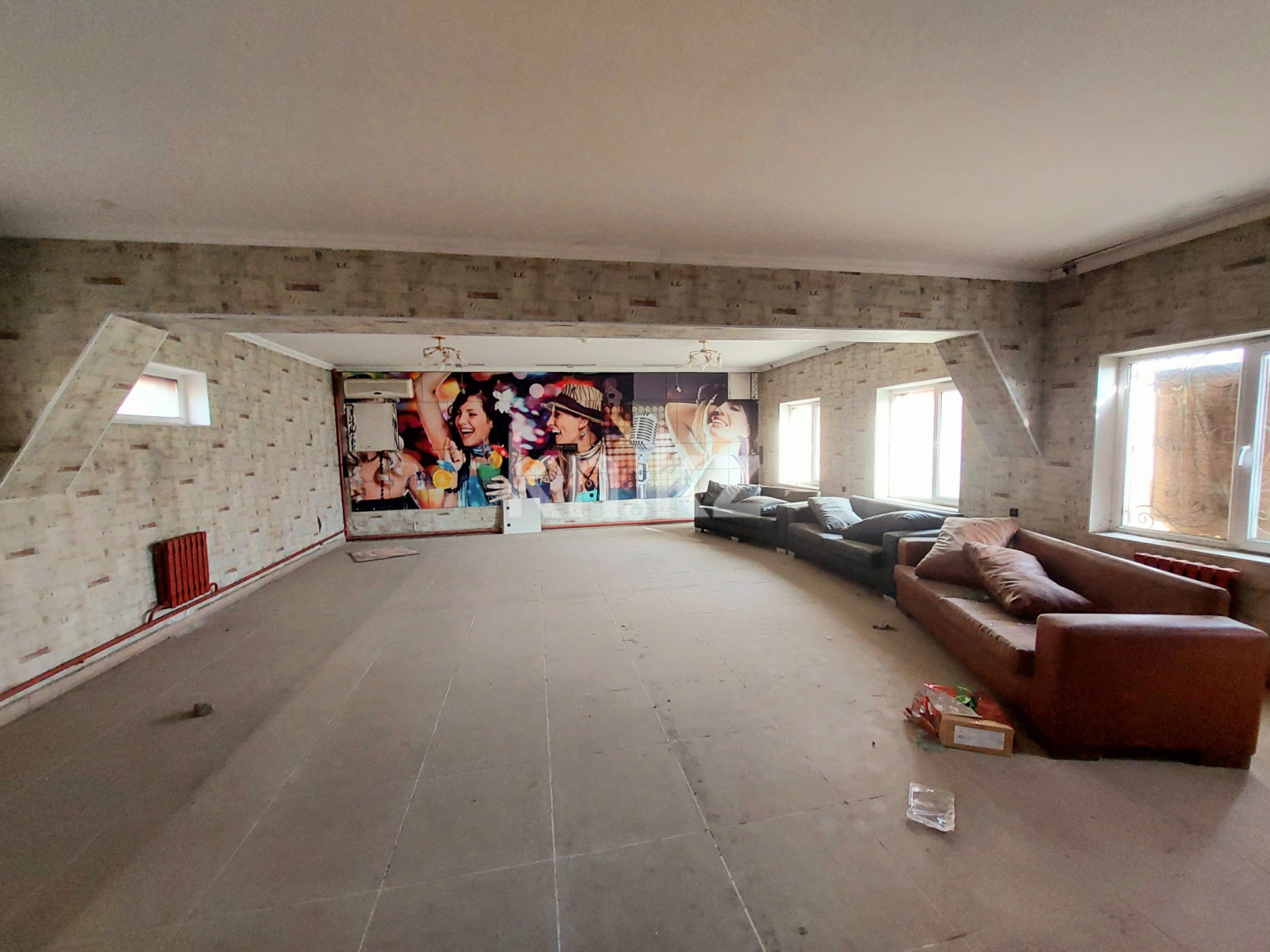 Продажа , 718 м², Сыпырган Ата, дом  40 в Шымкенте - фото 20