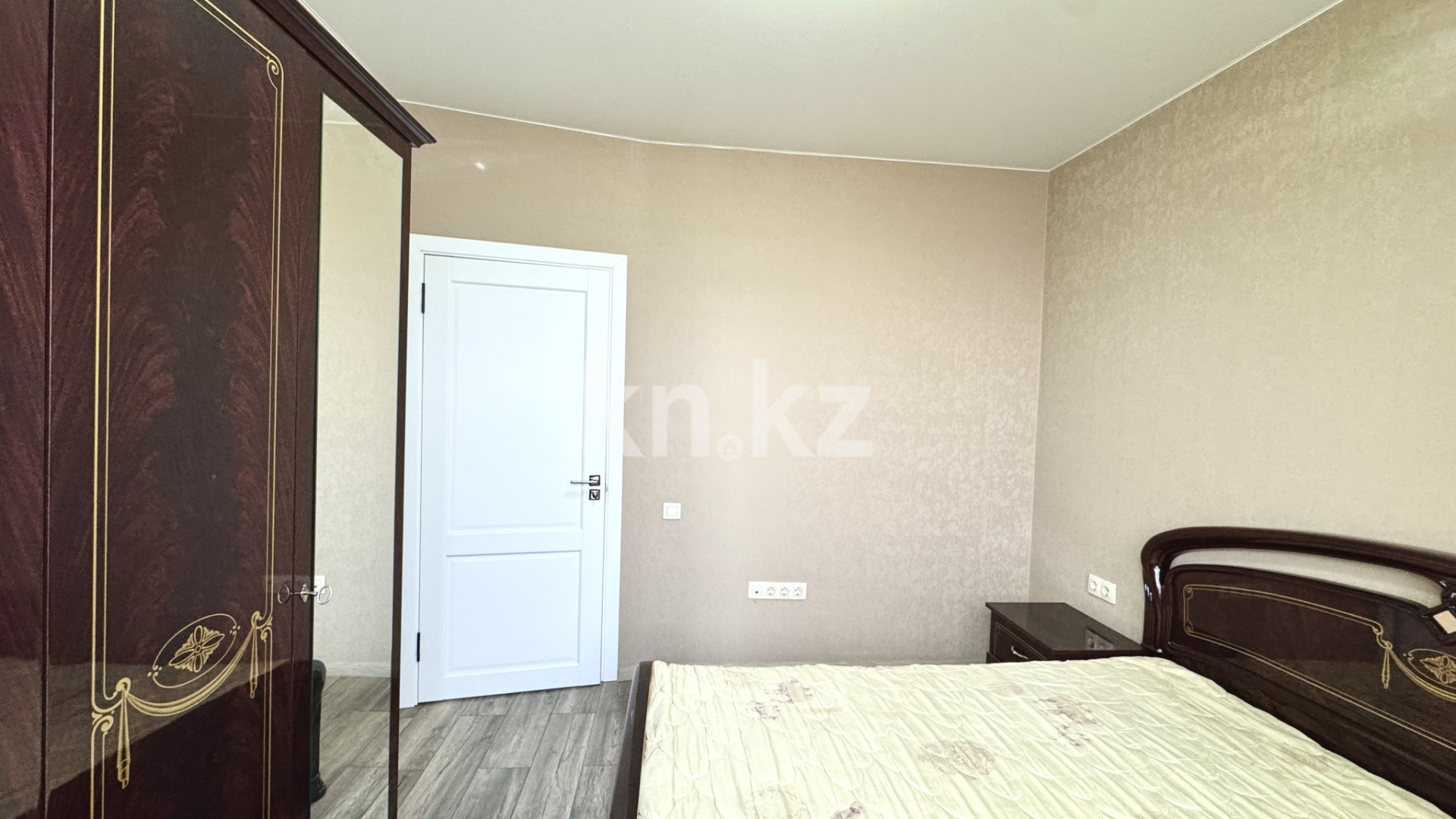 Продажа 2-комнатной квартиры, 42 м², ул. Жунисова в Алматы - фото 4