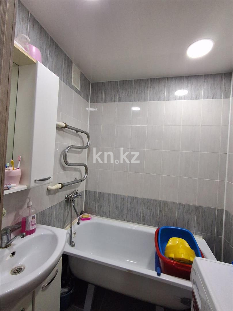 Продажа 3-комнатной квартиры, 68 м² в Темиртау - фото 5