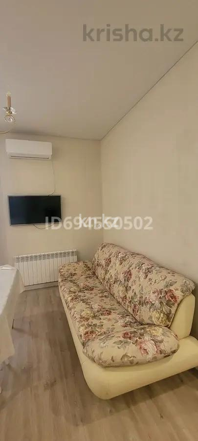 Продажа 2-комнатной квартиры, 55 м², ул. Ашимова в Караганде