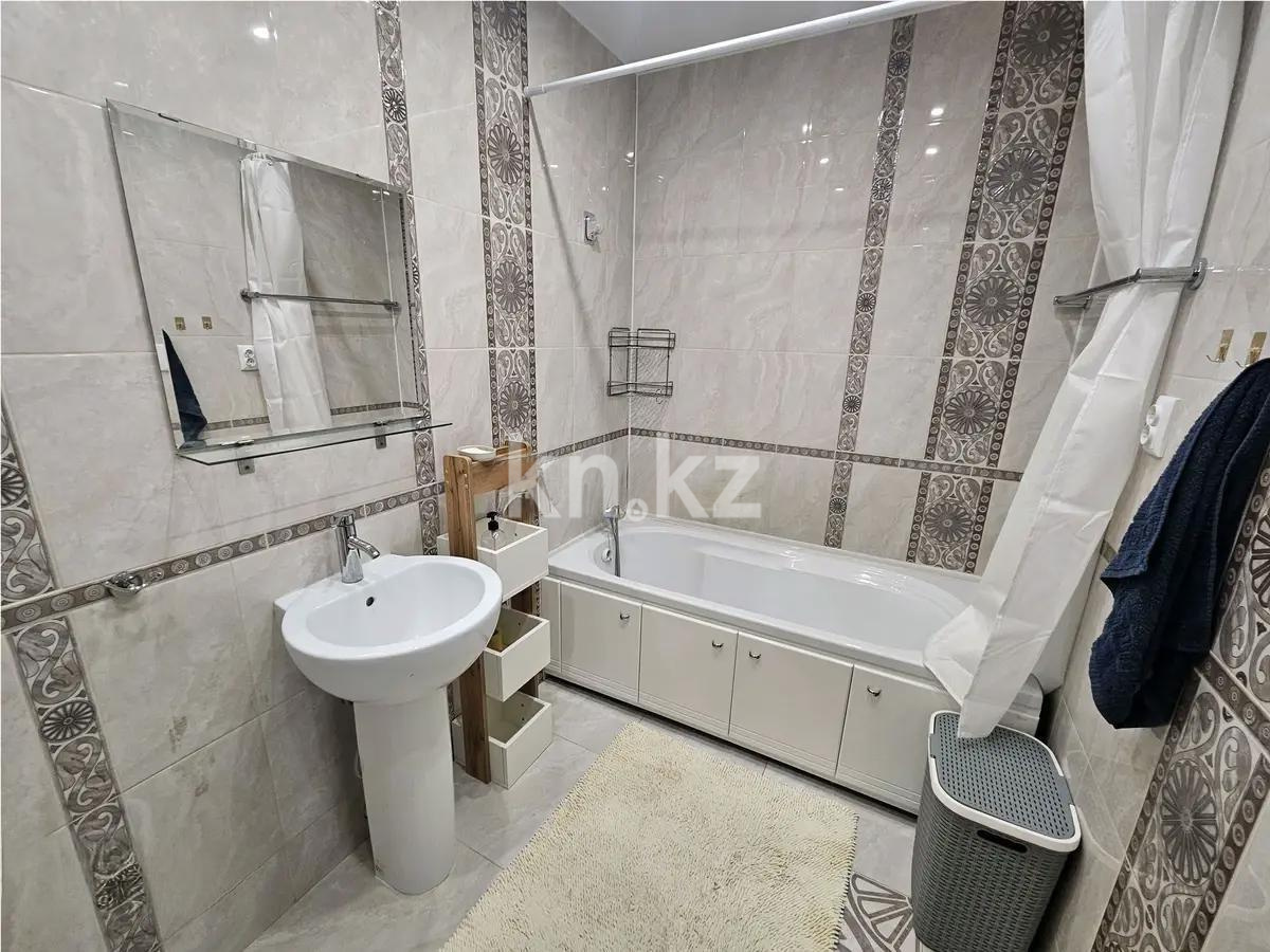 Продажа 2-комнатной квартиры, 70 м² в Астане - фото 4