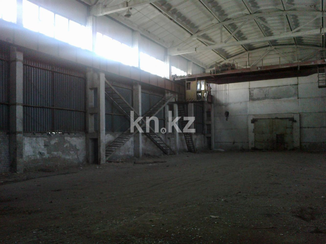 Продажа , 960 м², ул. Жаханша Досмухамедулы, дом  40 - 70-ая улица в Астане - фото 9