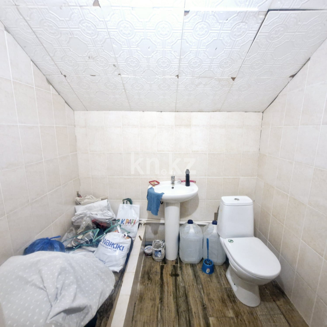 Продажа 4-комнатного дома, 206 м² в Костанае - фото 13