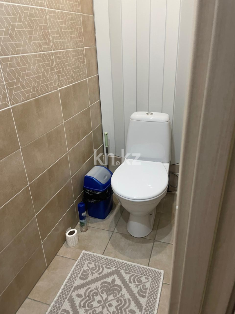 Продажа 2-комнатной квартиры, 58 м² в Усть-Каменогорске - фото 4