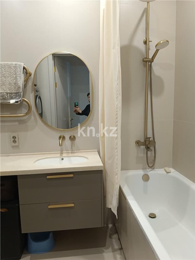 Продажа 3-комнатной квартиры, 95 м² в Астане - фото 15