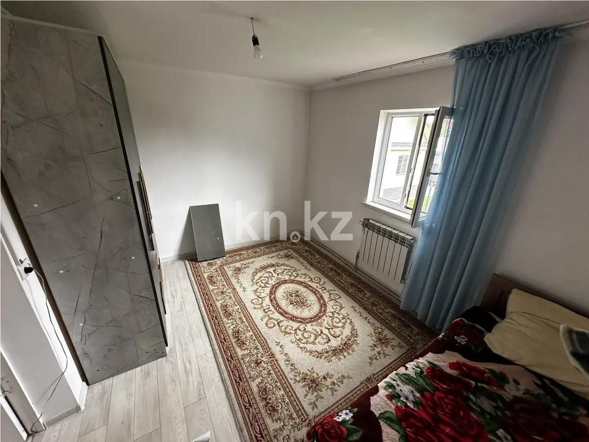 Продажа 1-комнатной квартиры, 20 м² в Алматы