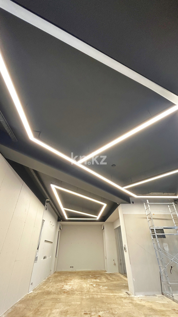 Аренда помещения в Алматы - фото 23