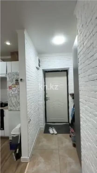 Продажа 3-комнатной квартиры, 63 м² в Алматы - фото 4