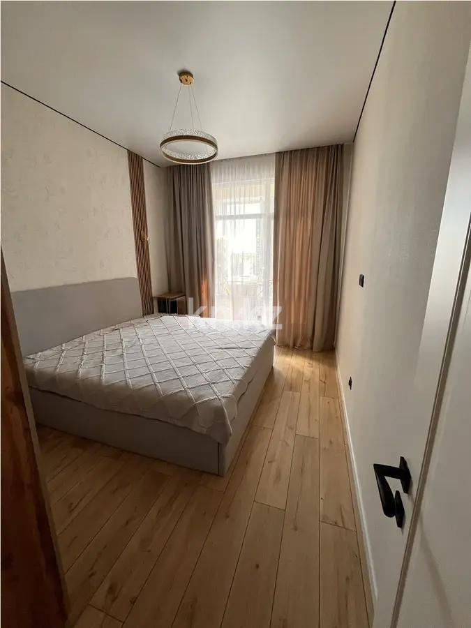 Продажа 3-комнатной квартиры, 65 м² в Астане - фото 2
