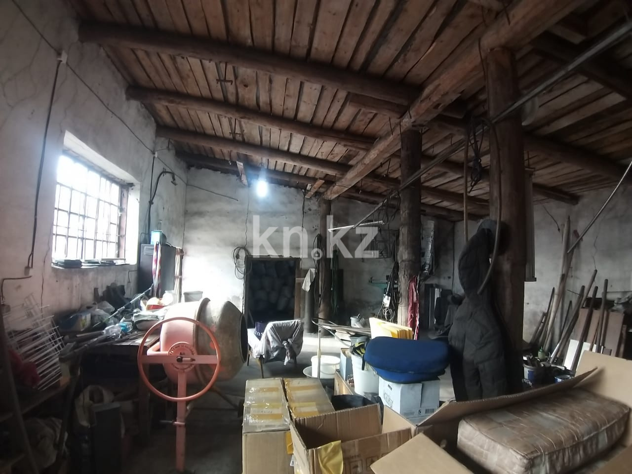 Продажа , 225 м², ул. Победы в Сарани - фото 34