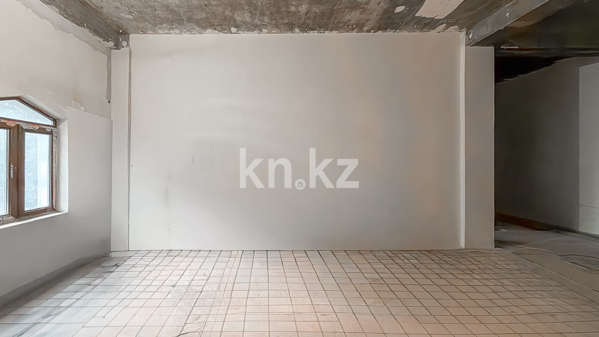 Продажа 2-комнатной квартиры, 122 м² в Алматы - фото 4