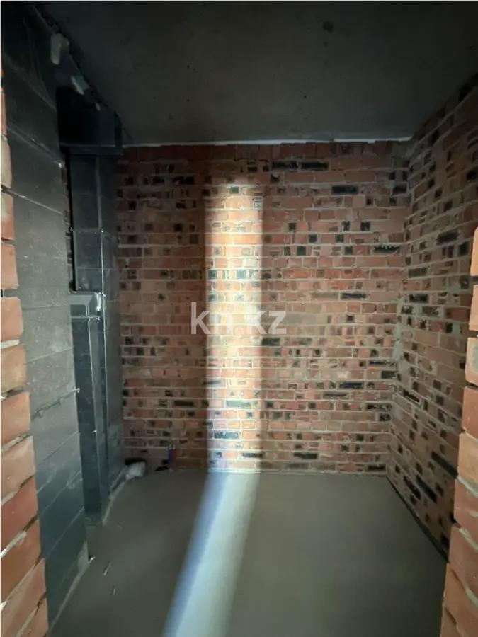 Продажа 3-комнатной квартиры, 91.2 м² в Астане - фото 4