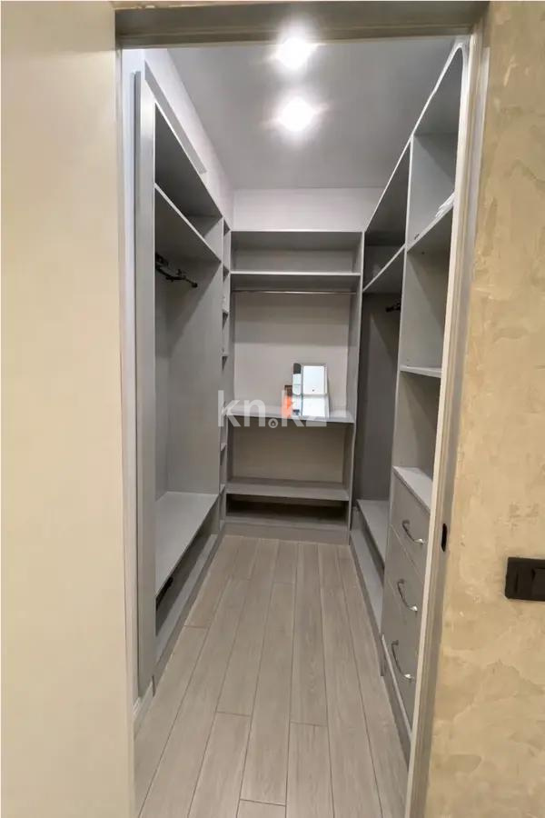 Продажа 3-комнатной квартиры, 138 м² в Астане - фото 5