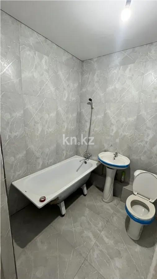 Продажа 2-комнатной квартиры, 65.7 м², ул. Бейбарыс Султан, дом  12 в Астане - фото 4