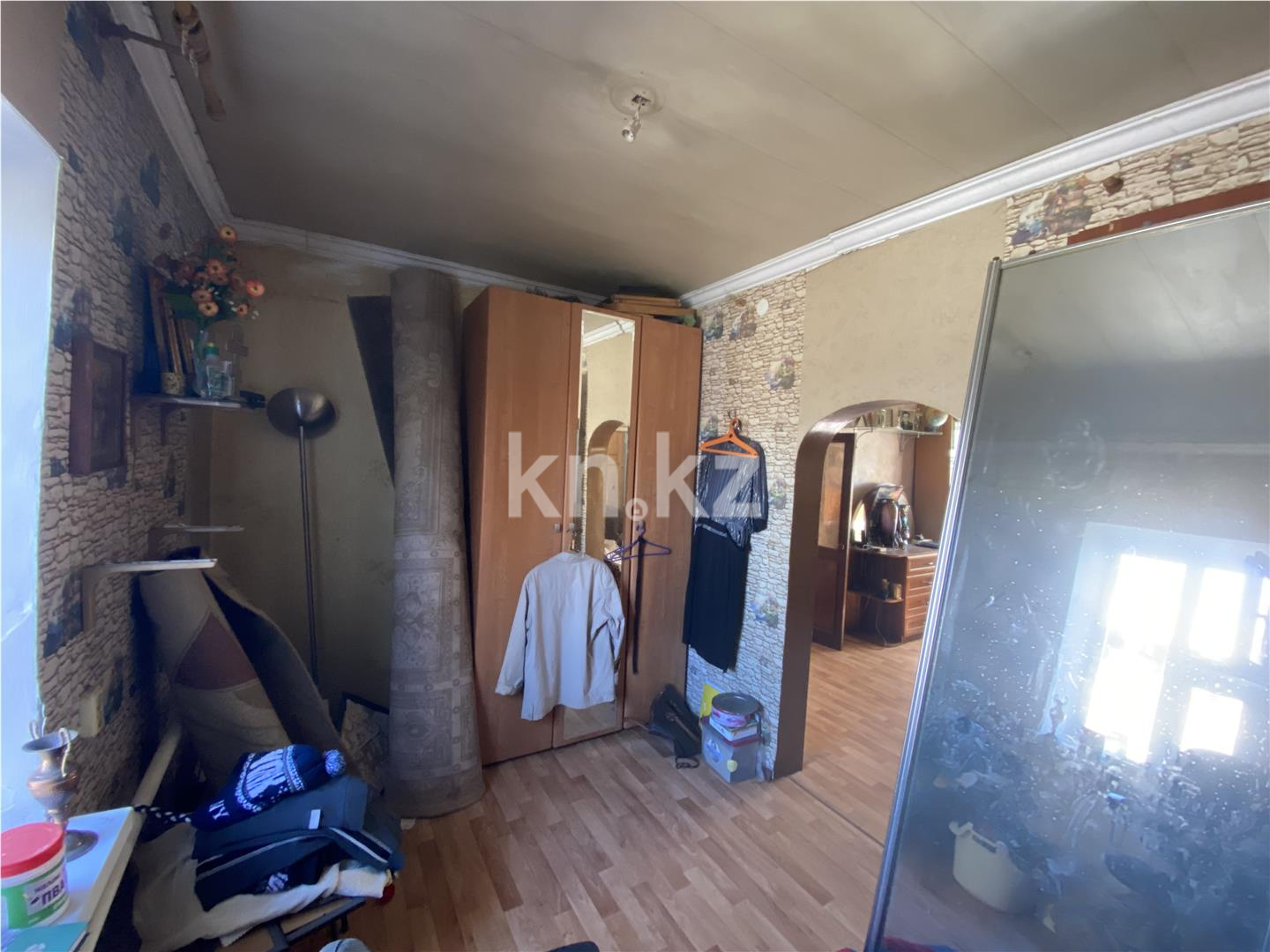 Продажа 4-комнатного дома, 72.9 м² в Караганде - фото 7