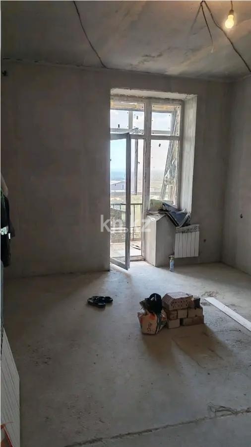 Продажа 2-комнатной квартиры, 45 м² в Караганде - фото 2