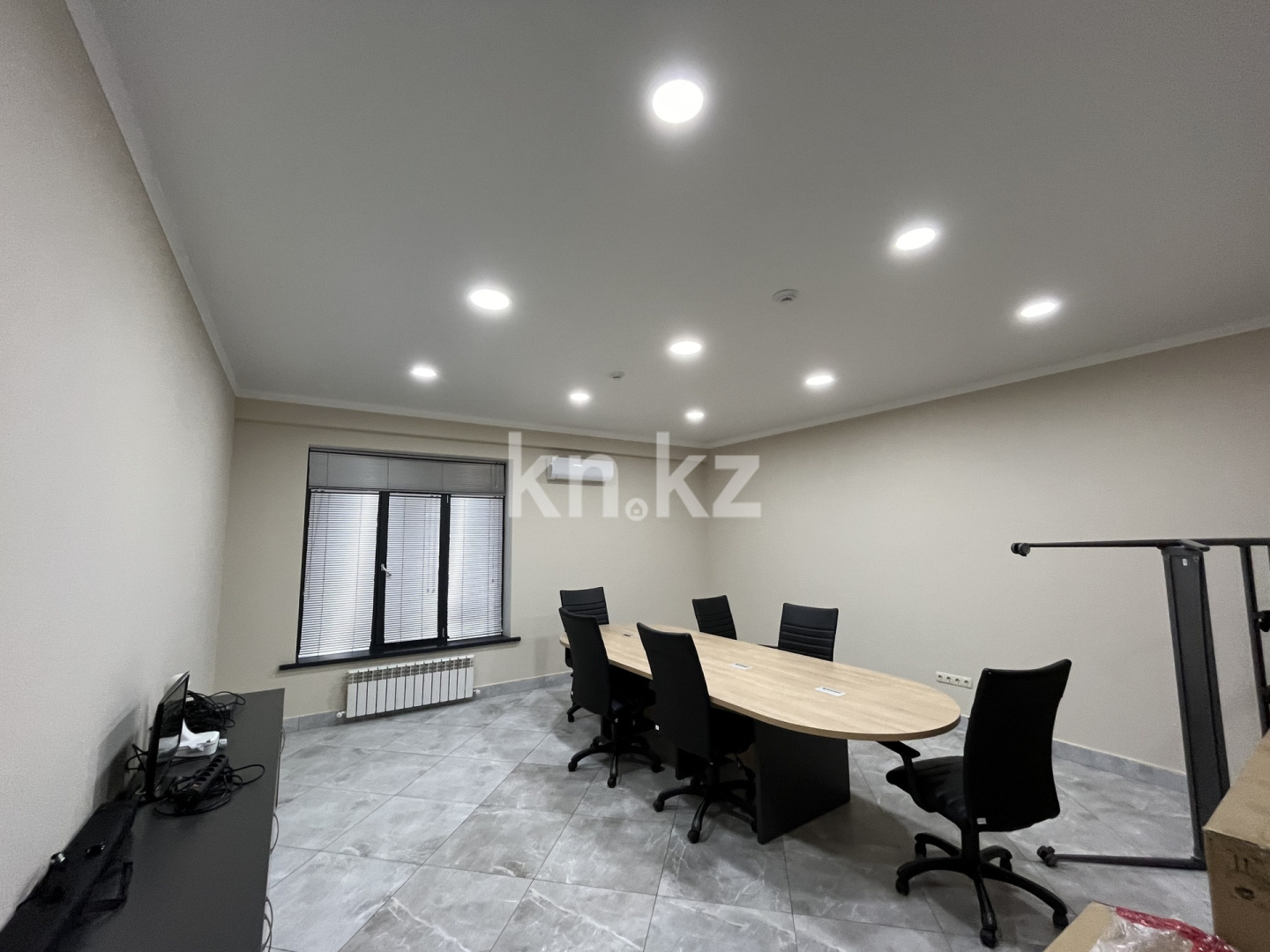 Аренда помещения в Алматы - фото 12