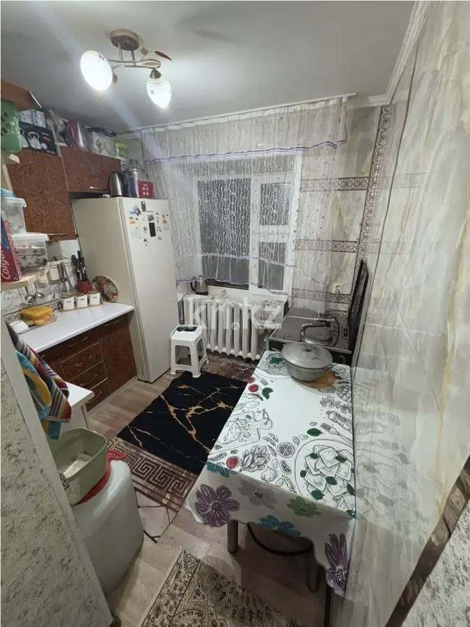 Продажа 3-комнатной квартиры, 56 м² в Темиртау - фото 4