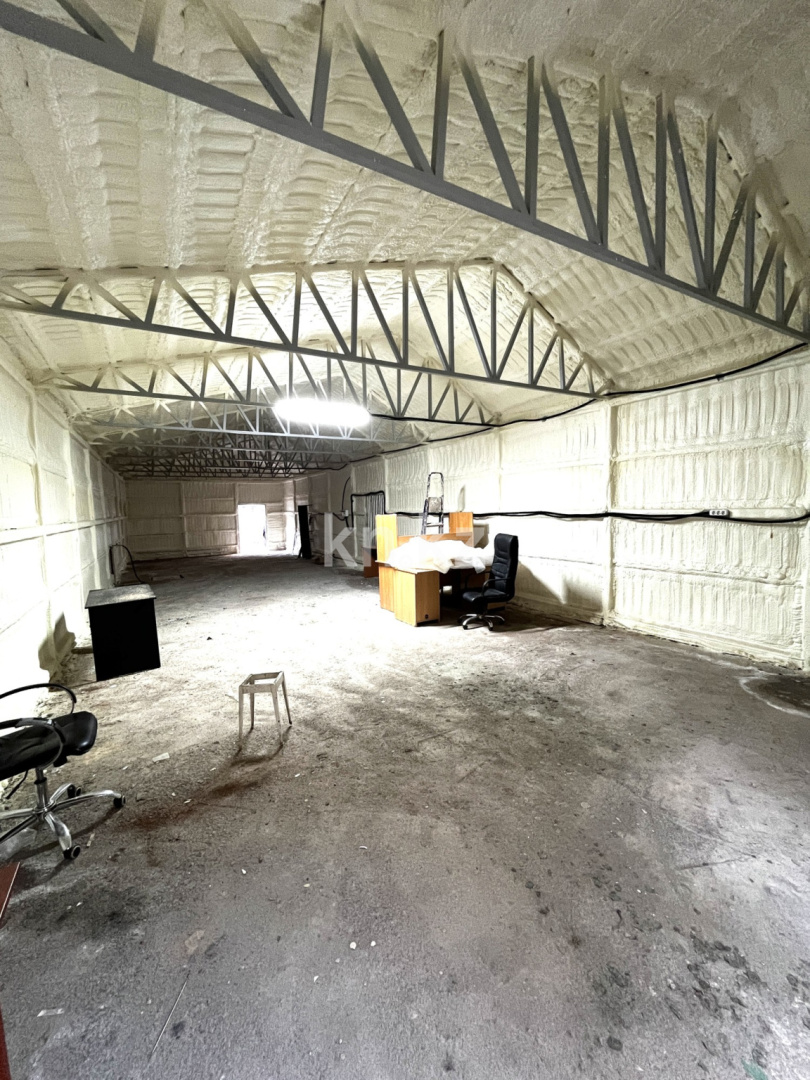 Аренда здания, 125 м² в Алматы - фото 3