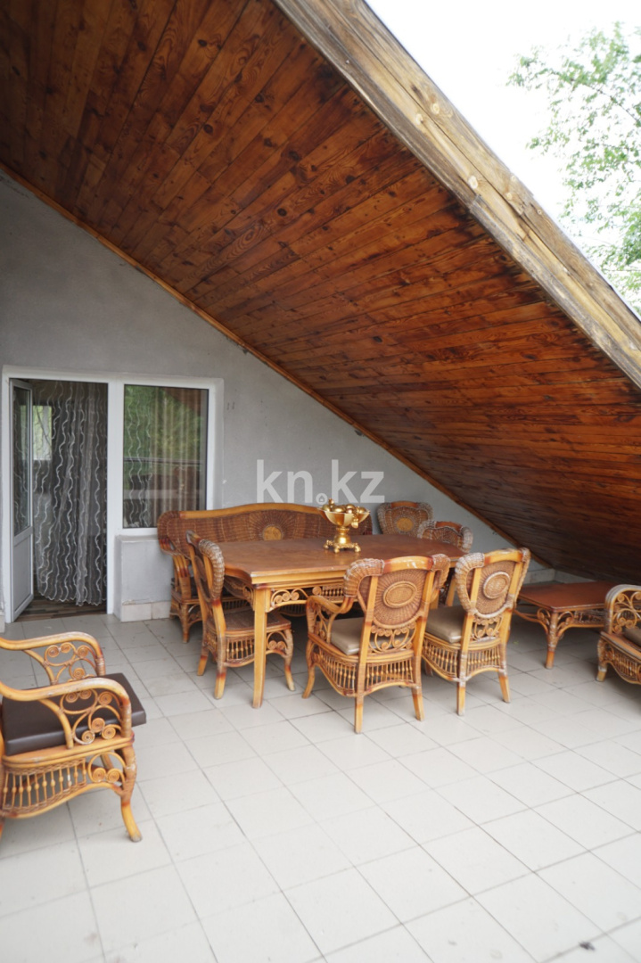 Продажа , 6000 м², Восток-1 в Темиртау - фото 20