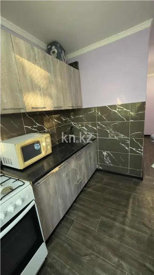 Продажа 2-комнатной квартиры, 50 м² в Караганде - фото 3