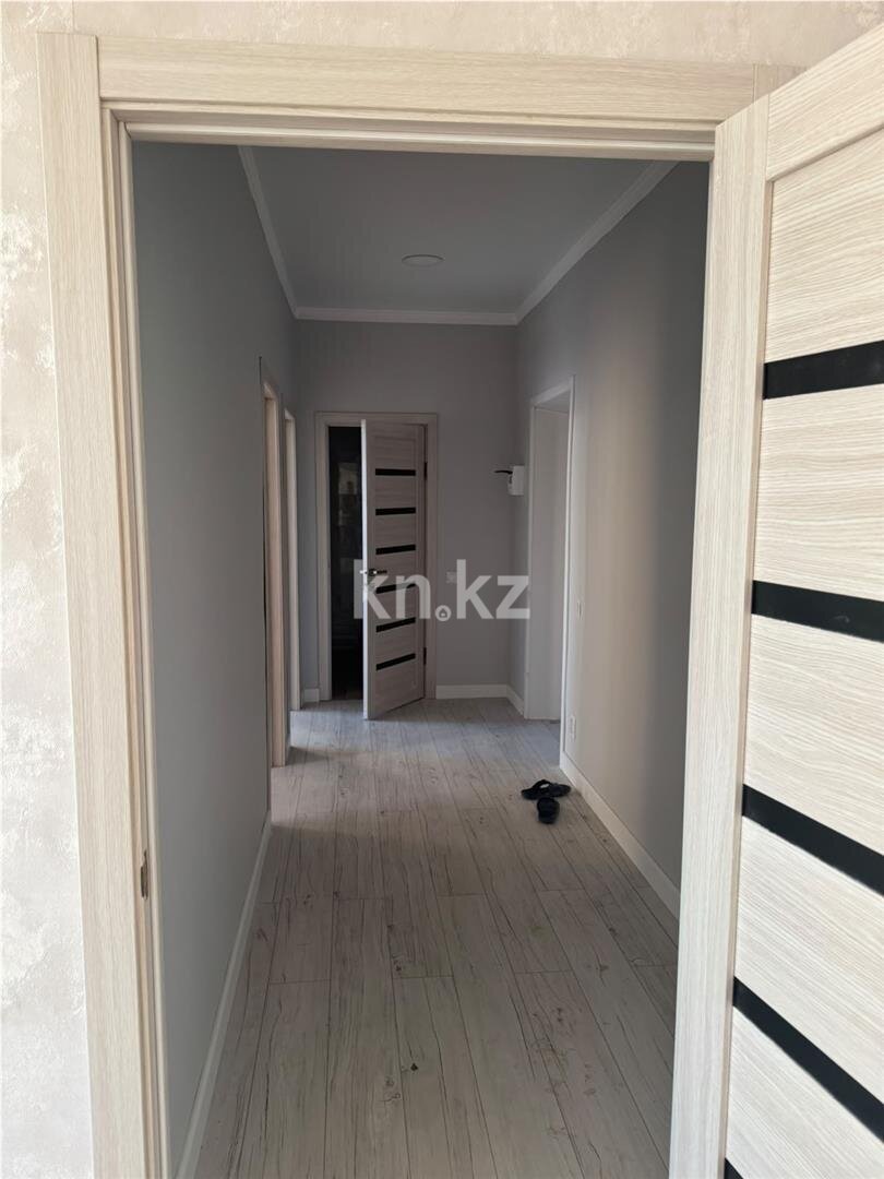 Продажа 2-комнатной квартиры, 62 м² в Караганде - фото 8