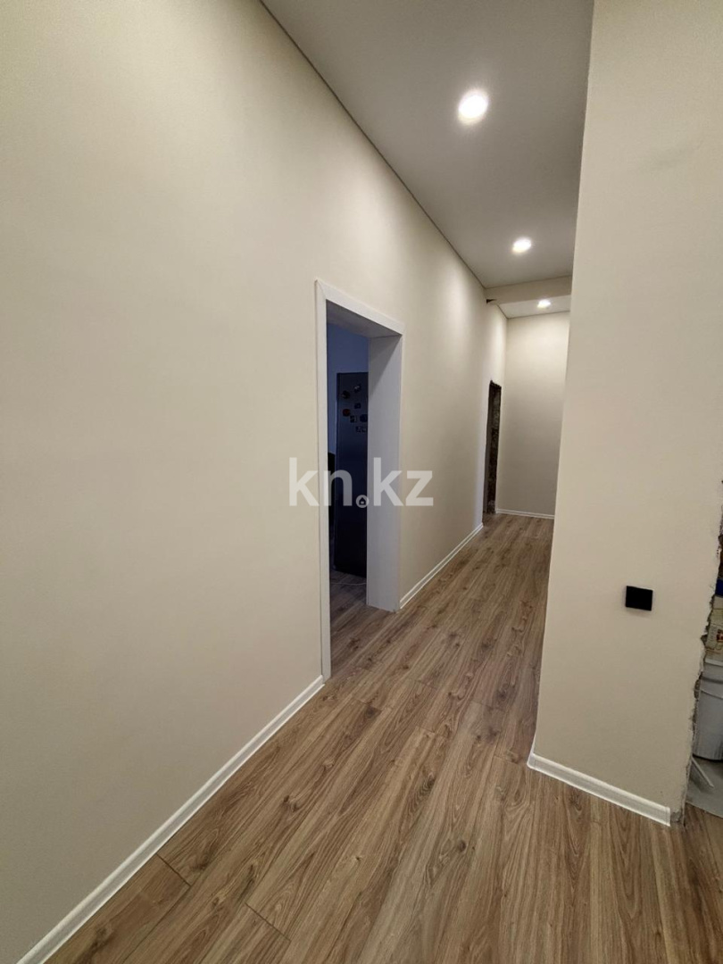 Продажа 5-комнатного дома, 270 м² в Алматинской области - фото 5