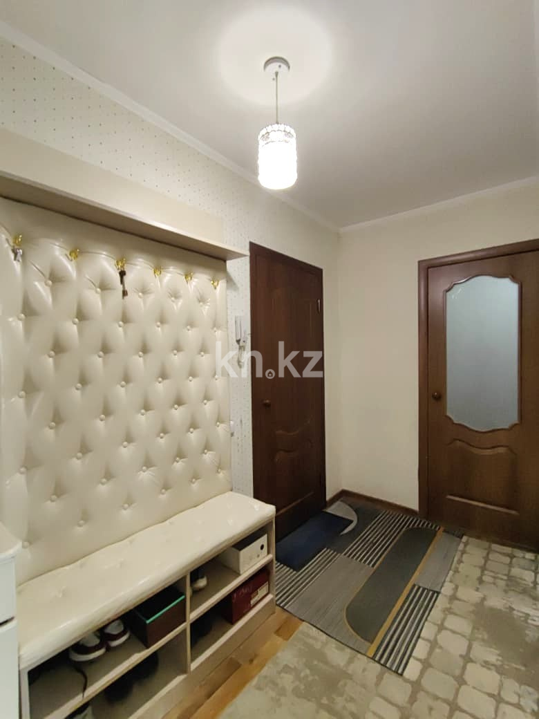 Продажа 2-комнатной квартиры, 44 м² в Караганде - фото 17