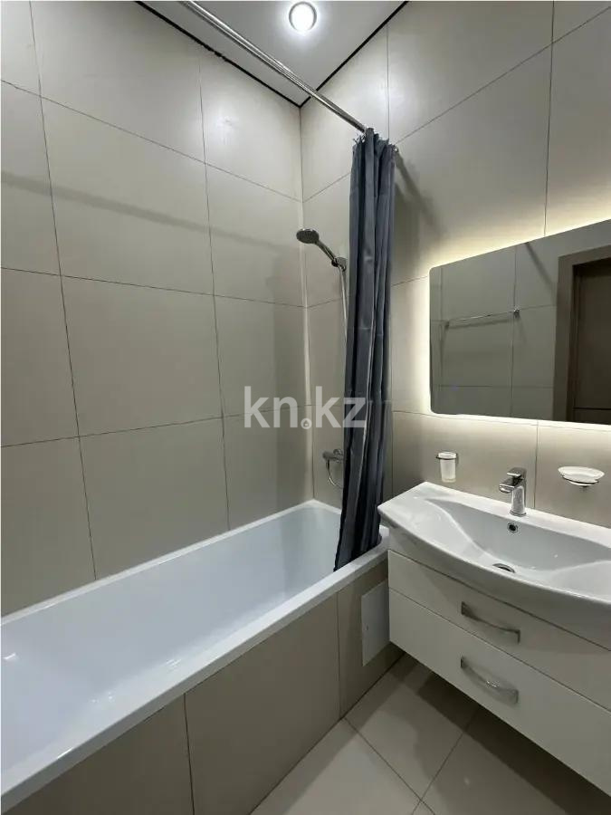 Продажа 2-комнатной квартиры, 40 м² в Астане - фото 4