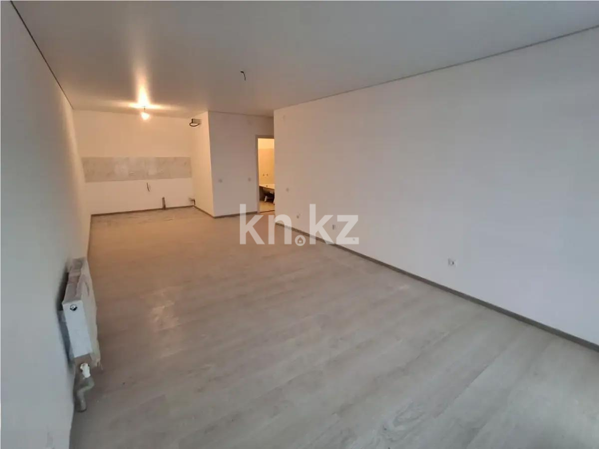 Продажа 2-комнатной квартиры, 65 м² в Алматы - фото 3