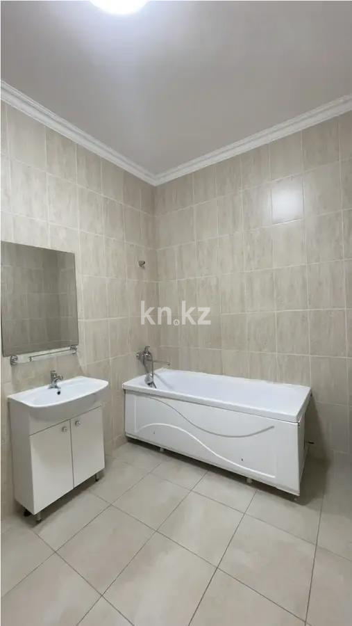 Продажа 2-комнатной квартиры, 60 м² в Астане - фото 4