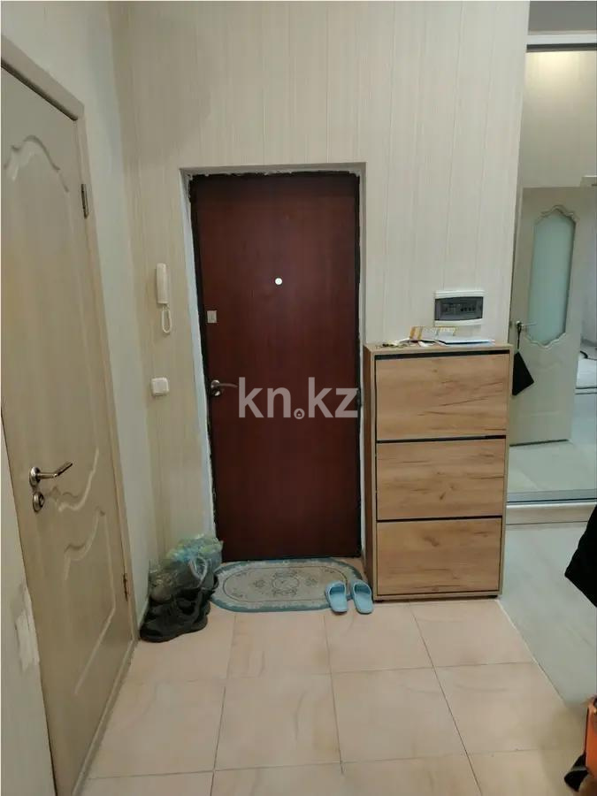 Продажа 2-комнатной квартиры, 70.2 м², пр. Кошкарбаева, дом  34 в Астане - фото 6