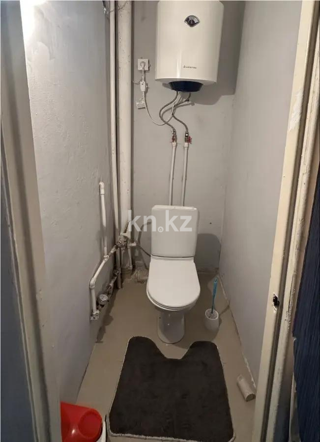 Продажа 3-комнатной квартиры, 65 м² в Караганде - фото 6