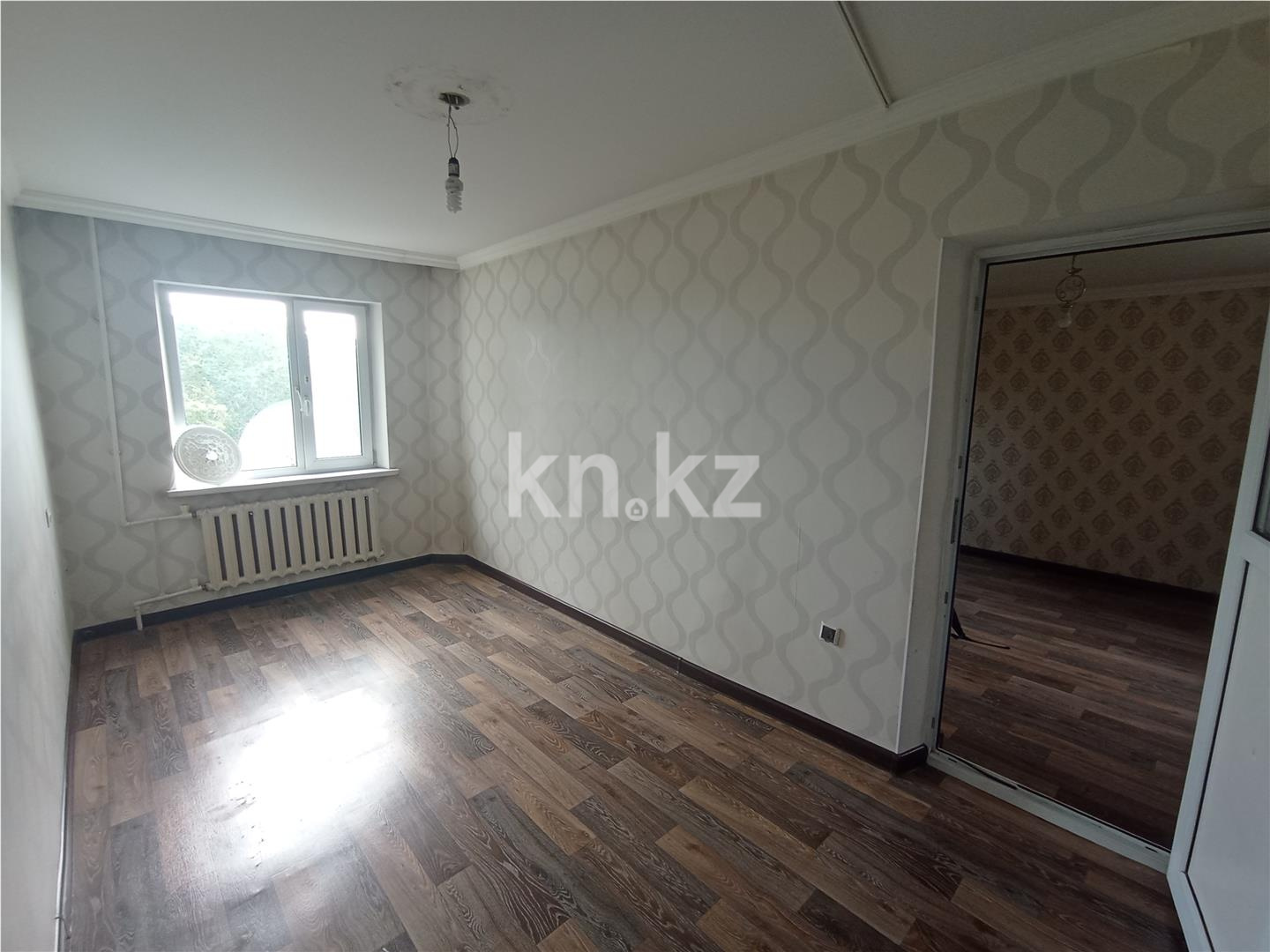 Продажа 4-комнатной квартиры, 86 м² в Караганде - фото 5