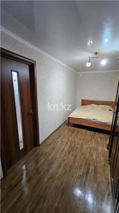 Продажа 2-комнатной квартиры, 41 м² в Караганде - фото 2