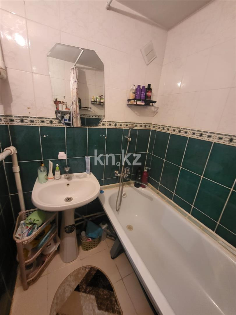 Продажа 2-комнатной квартиры, 54 м² в Темиртау - фото 8