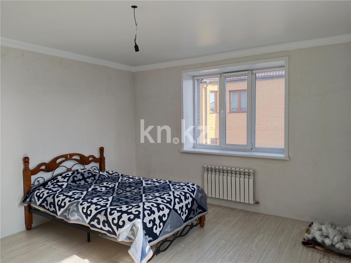 Продажа 6-комнатного дома, 361.4 м² в Караганде - фото 11