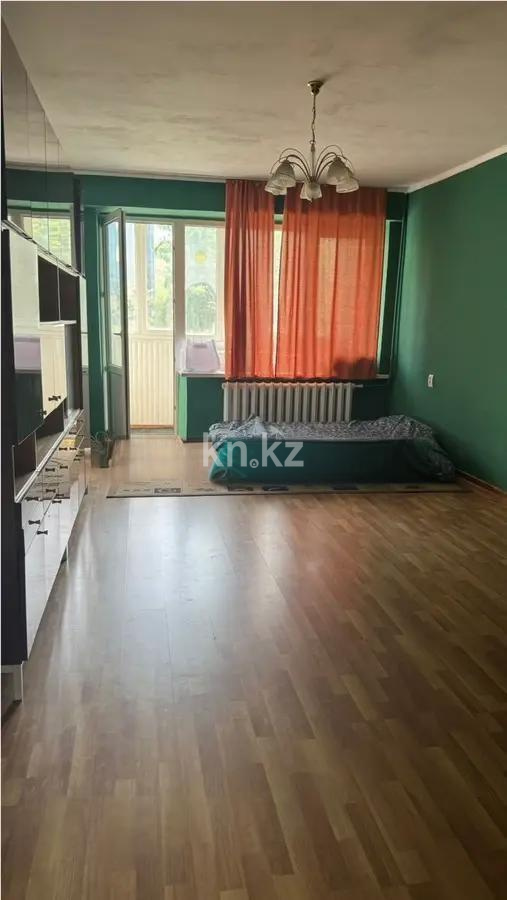 Продажа 2-комнатной квартиры, 60 м² в Алматы