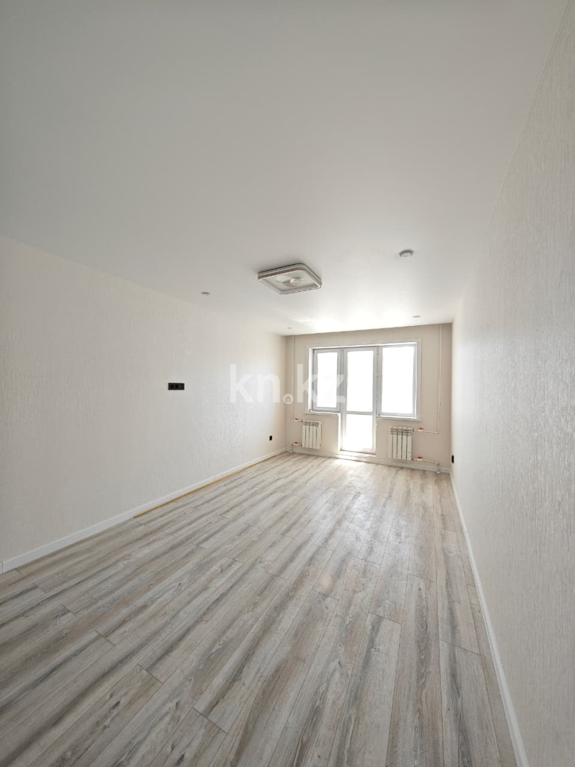 Продажа 2-комнатной квартиры, 48 м² в Темиртау - фото 12