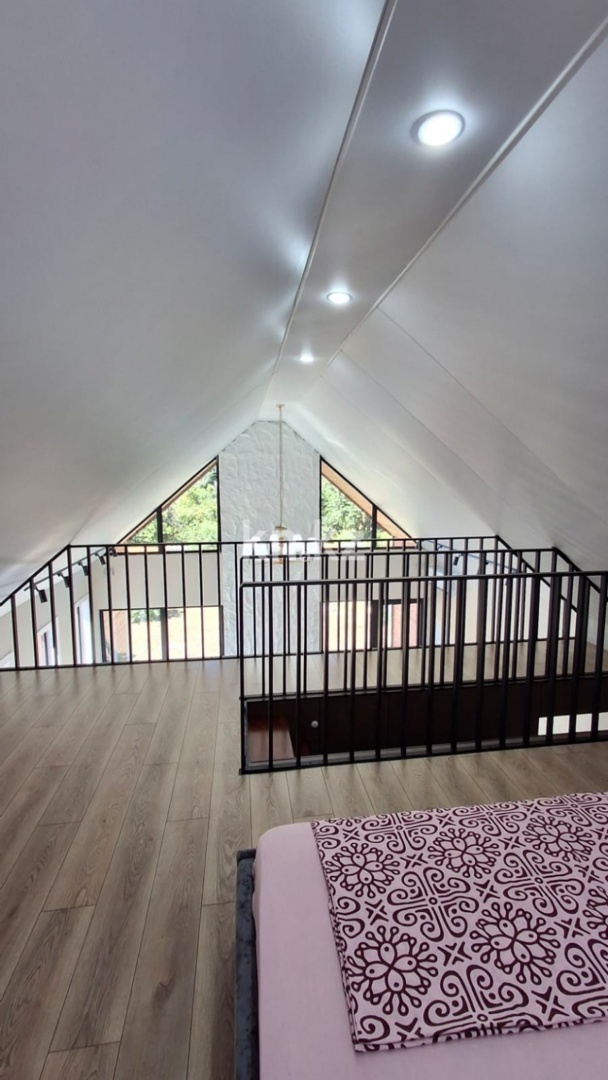 Продажа бизнеса, 56 м² в Уральске - фото 16