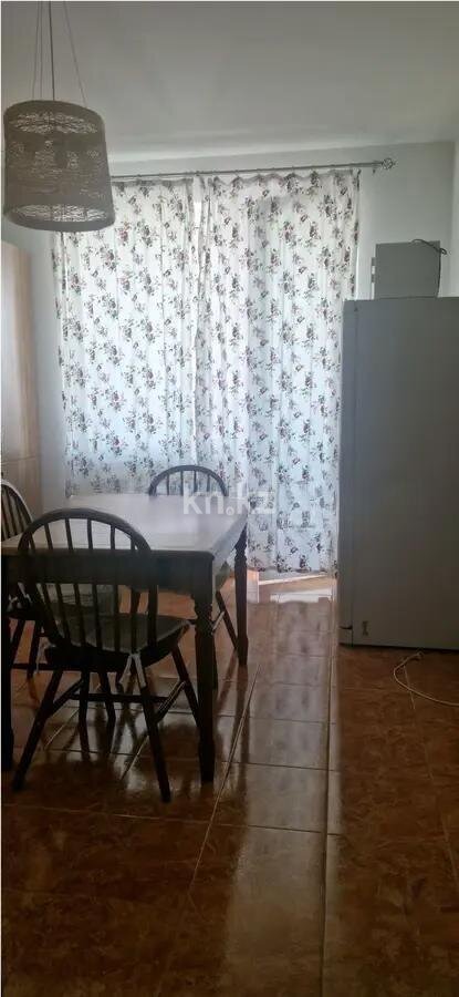 Продажа 1-комнатной квартиры, 43.4 м² в Астане - фото 3