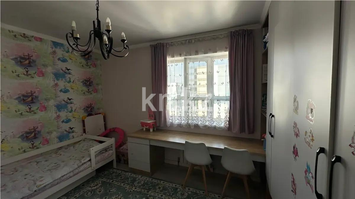 Продажа 3-комнатной квартиры, 70 м² в Алматы - фото 3