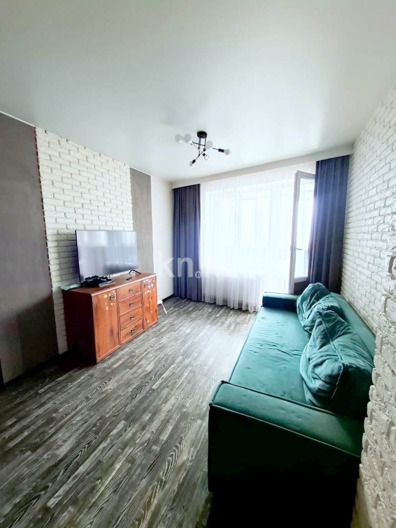 Продажа 3-комнатной квартиры, 127 м² в Алматы