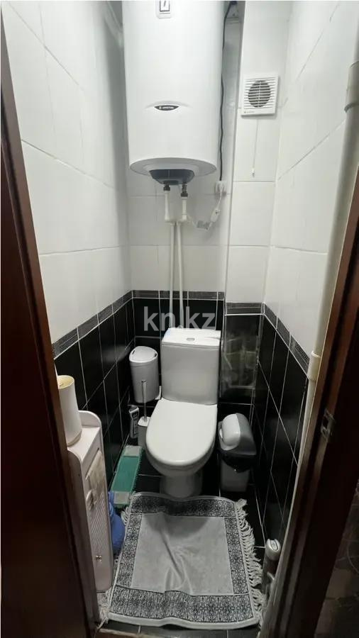 Продажа 4-комнатной квартиры, 76 м² в Караганде - фото 7