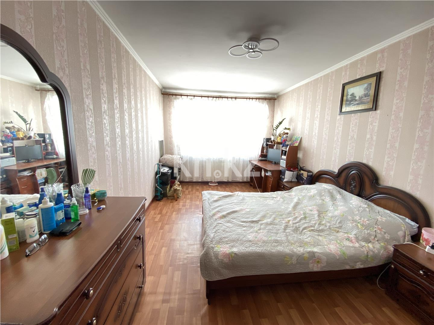 Продажа 3-комнатной квартиры, 61 м² в Караганде - фото 6