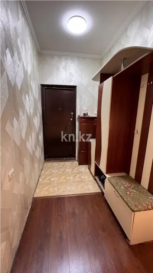 Продажа 3-комнатной квартиры, 72 м² в Алматы - фото 6