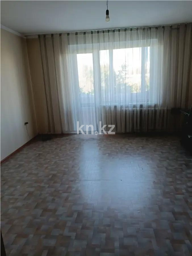 Продажа 3-комнатной квартиры, 66 м², ул. Гапеева, дом  29 в Караганде