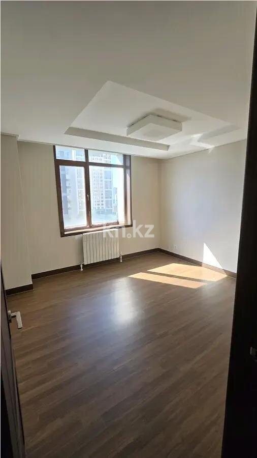 Продажа 4-комнатной квартиры, 109 м² в Астане - фото 2