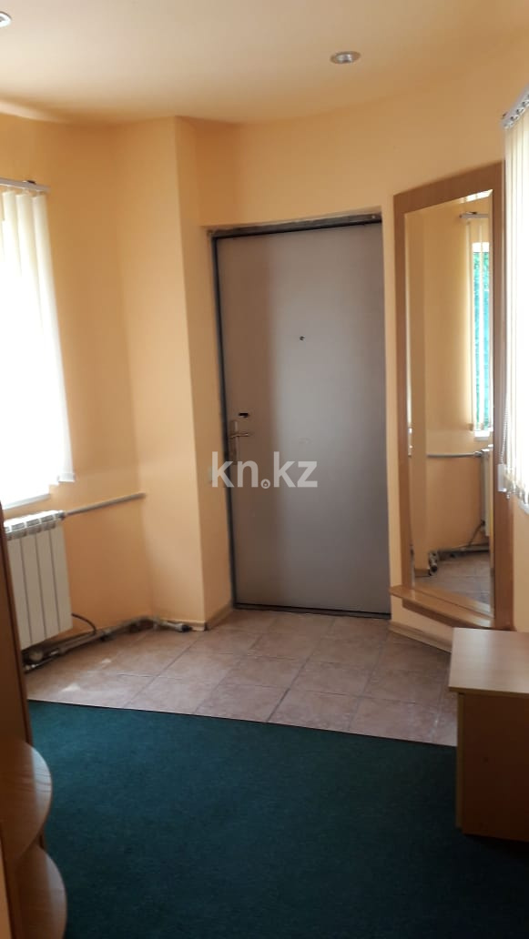 Аренда 3-комнатного дома, 90 м² в Алматы - фото 11